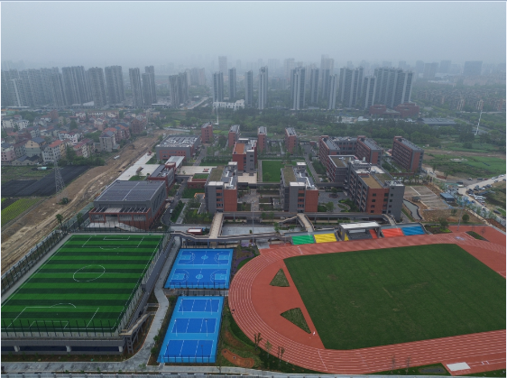 qq20260724-101946.jpg qq20260724-101946.jpg